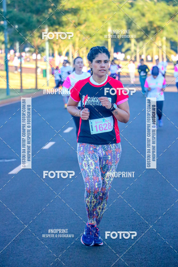 Buy your photos of the eventWoman Race Ribeiro Preto on Fotop