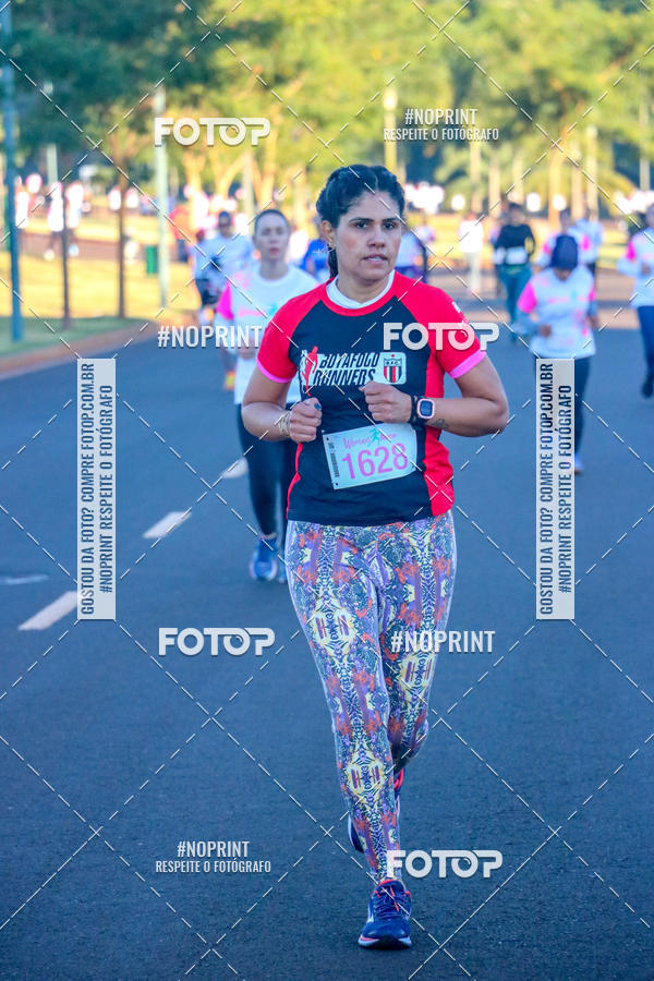 Buy your photos of the eventWoman Race Ribeiro Preto on Fotop