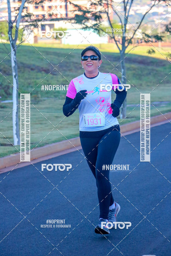 Buy your photos of the eventWoman Race Ribeiro Preto on Fotop