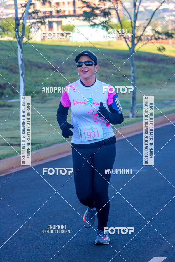 Buy your photos of the eventWoman Race Ribeiro Preto on Fotop