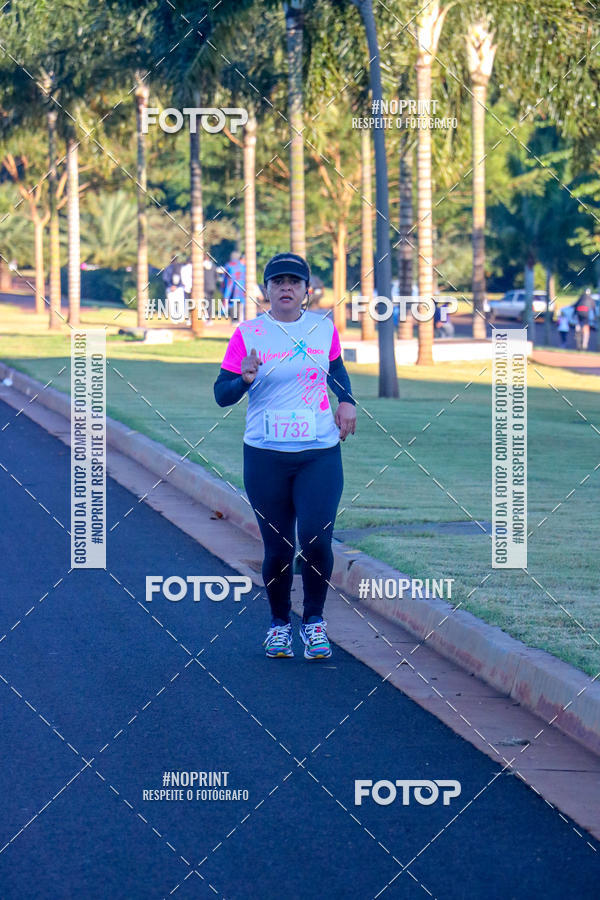 Buy your photos of the eventWoman Race Ribeiro Preto on Fotop