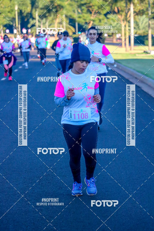 Buy your photos of the eventWoman Race Ribeiro Preto on Fotop