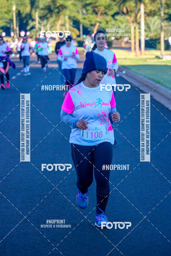 Buy your photos of the eventWoman Race Ribeiro Preto on Fotop