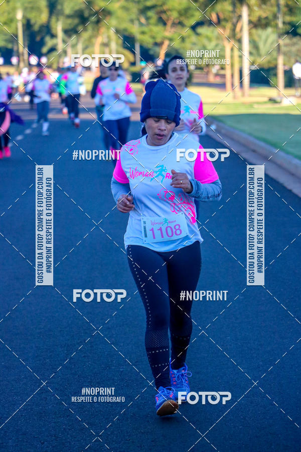Buy your photos of the eventWoman Race Ribeiro Preto on Fotop