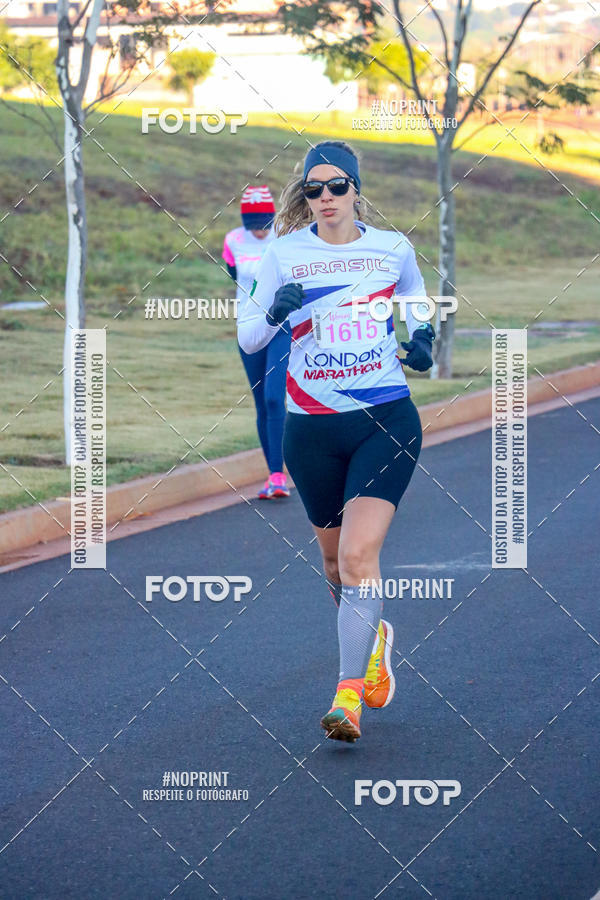 Buy your photos of the eventWoman Race Ribeiro Preto on Fotop
