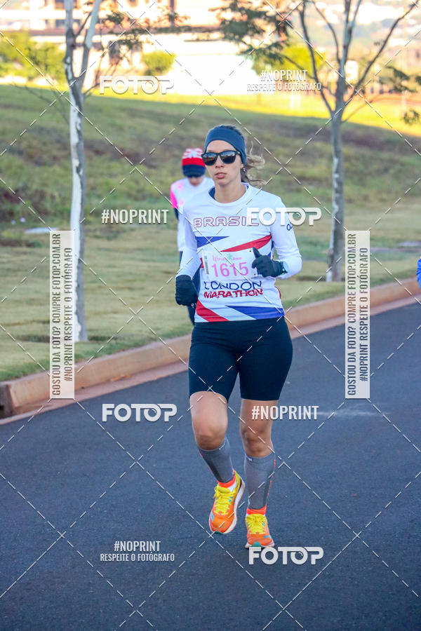 Buy your photos of the eventWoman Race Ribeiro Preto on Fotop