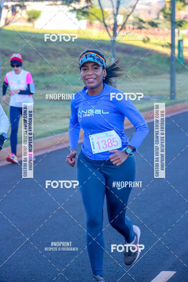Buy your photos of the eventWoman Race Ribeiro Preto on Fotop