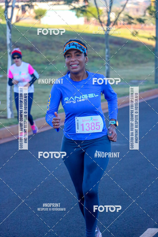 Buy your photos of the eventWoman Race Ribeiro Preto on Fotop