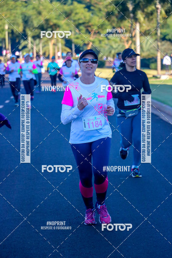 Buy your photos of the eventWoman Race Ribeiro Preto on Fotop
