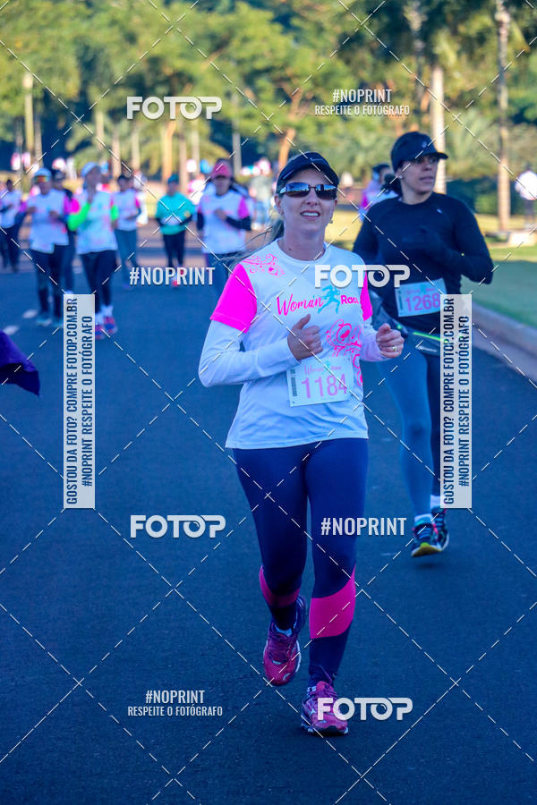 Buy your photos of the eventWoman Race Ribeiro Preto on Fotop