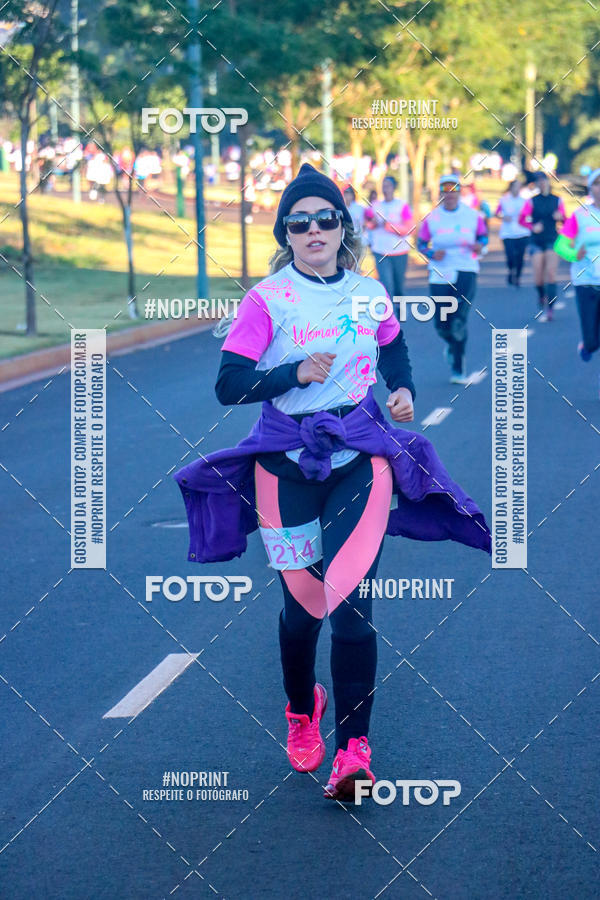 Buy your photos of the eventWoman Race Ribeiro Preto on Fotop