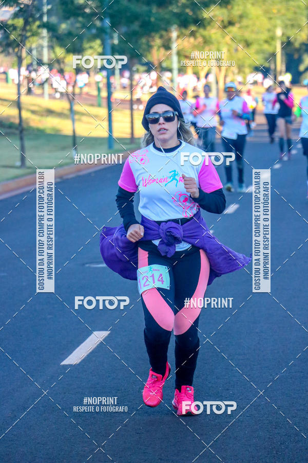 Buy your photos of the eventWoman Race Ribeiro Preto on Fotop