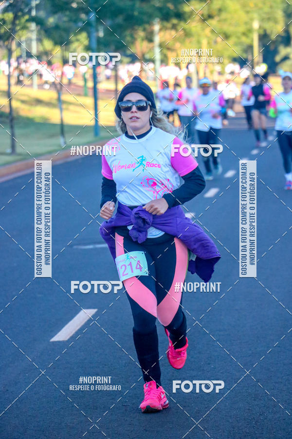 Buy your photos of the eventWoman Race Ribeiro Preto on Fotop