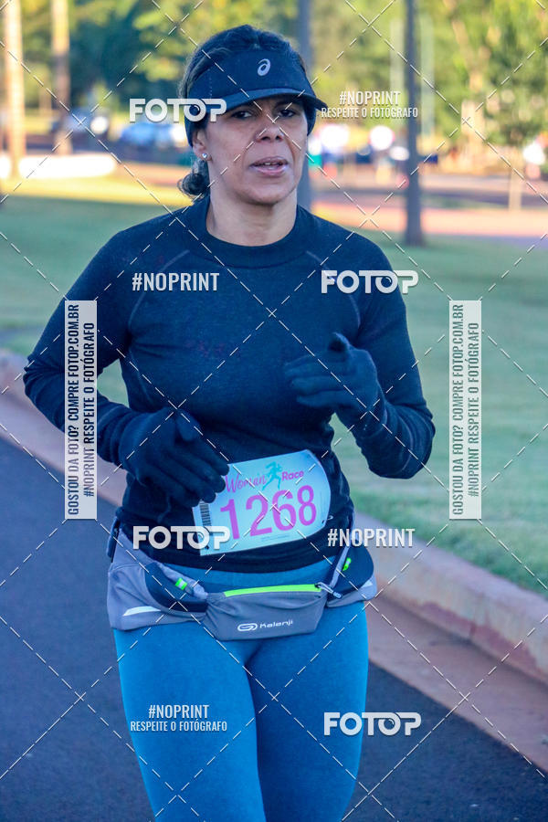 Buy your photos of the eventWoman Race Ribeiro Preto on Fotop