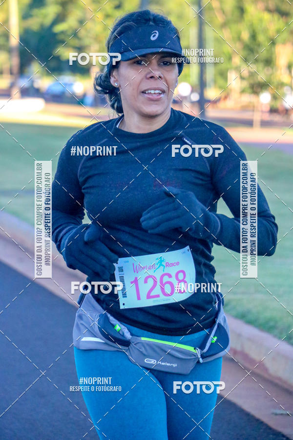 Buy your photos of the eventWoman Race Ribeiro Preto on Fotop
