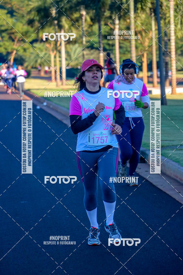 Buy your photos of the eventWoman Race Ribeiro Preto on Fotop