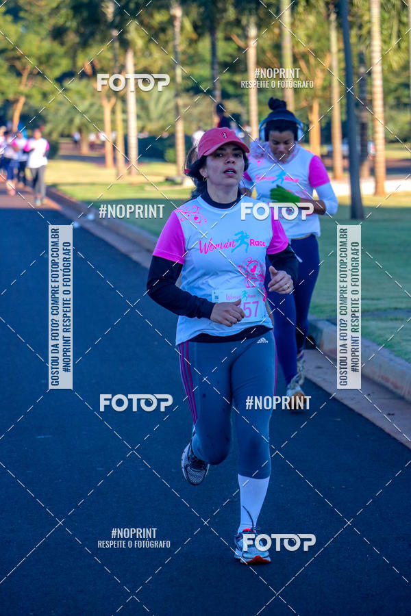 Buy your photos of the eventWoman Race Ribeiro Preto on Fotop