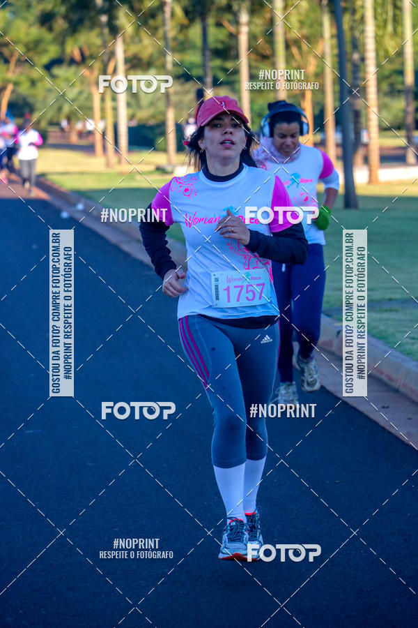 Buy your photos of the eventWoman Race Ribeiro Preto on Fotop