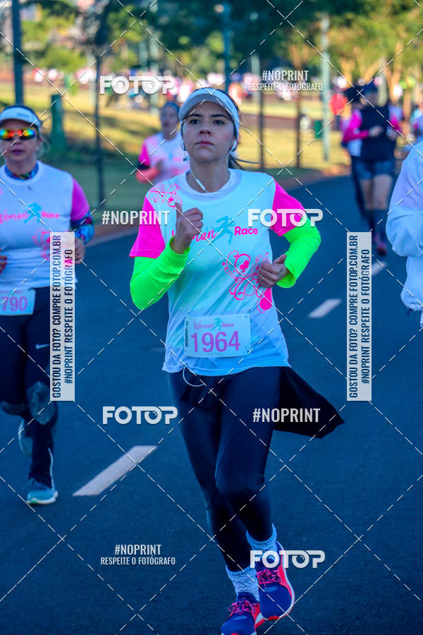 Buy your photos of the eventWoman Race Ribeiro Preto on Fotop