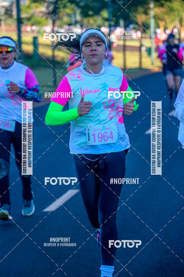 Buy your photos of the eventWoman Race Ribeiro Preto on Fotop