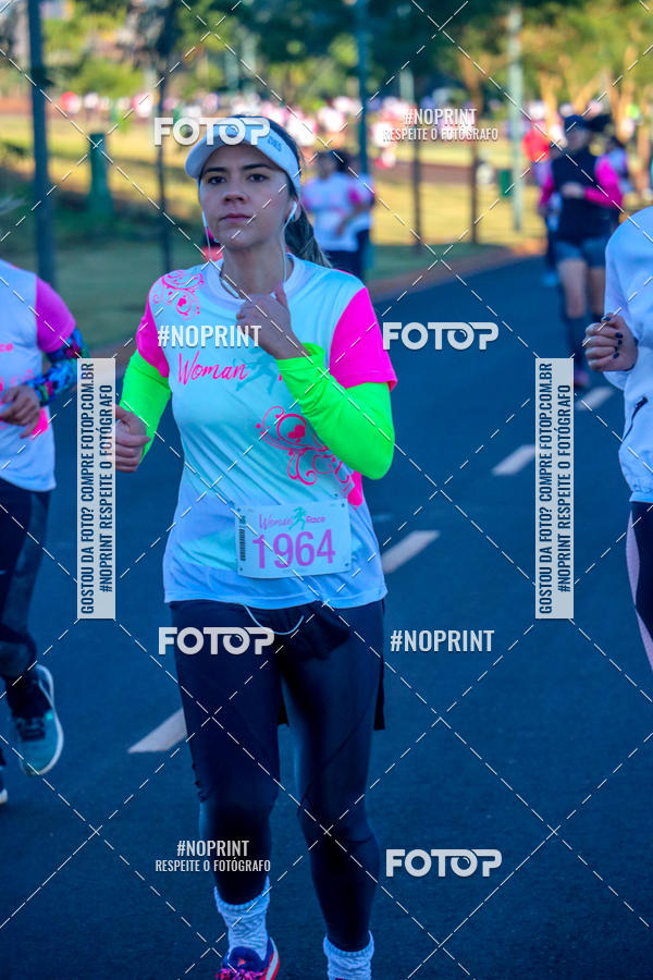 Buy your photos of the eventWoman Race Ribeiro Preto on Fotop