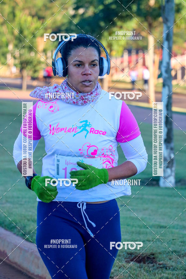 Buy your photos of the eventWoman Race Ribeiro Preto on Fotop