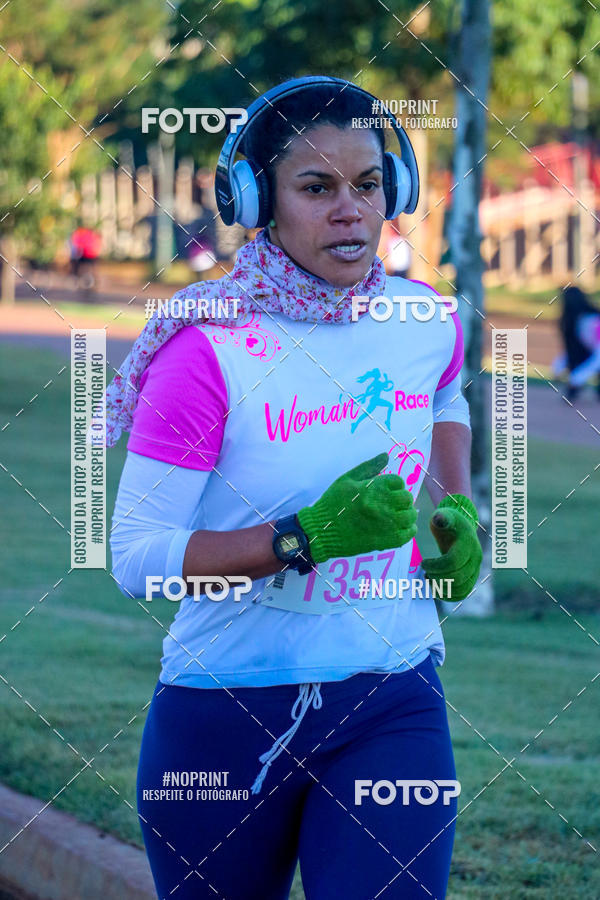 Buy your photos of the eventWoman Race Ribeiro Preto on Fotop