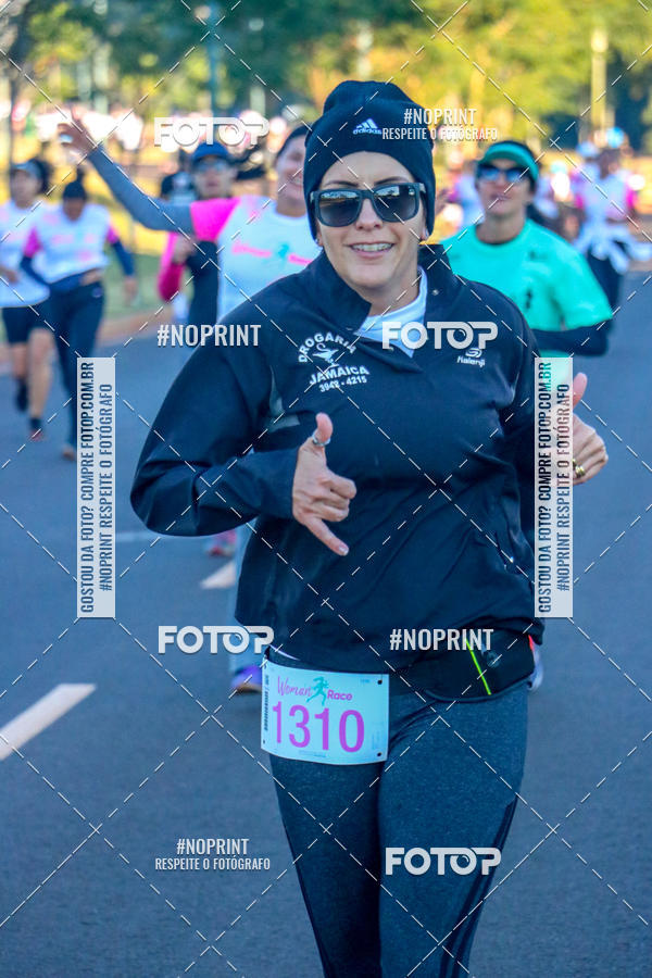 Buy your photos of the eventWoman Race Ribeiro Preto on Fotop
