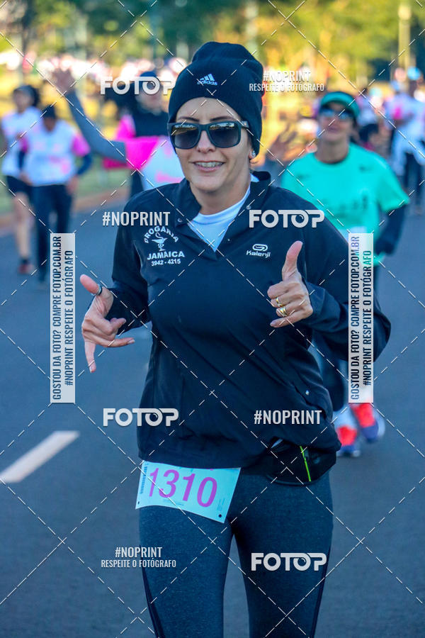 Buy your photos of the eventWoman Race Ribeiro Preto on Fotop