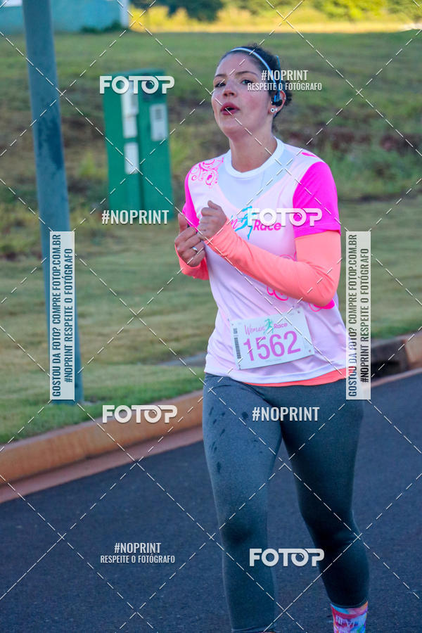 Buy your photos of the eventWoman Race Ribeiro Preto on Fotop