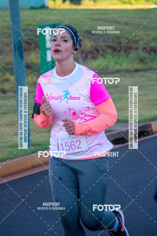 Buy your photos of the eventWoman Race Ribeiro Preto on Fotop