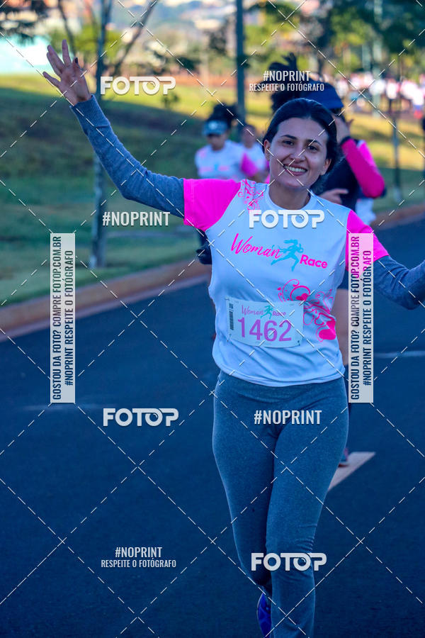Buy your photos of the eventWoman Race Ribeiro Preto on Fotop