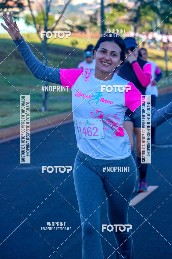 Buy your photos of the eventWoman Race Ribeiro Preto on Fotop