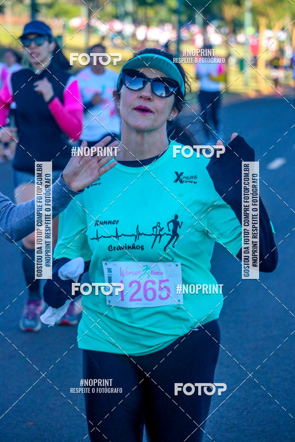 Buy your photos of the eventWoman Race Ribeiro Preto on Fotop