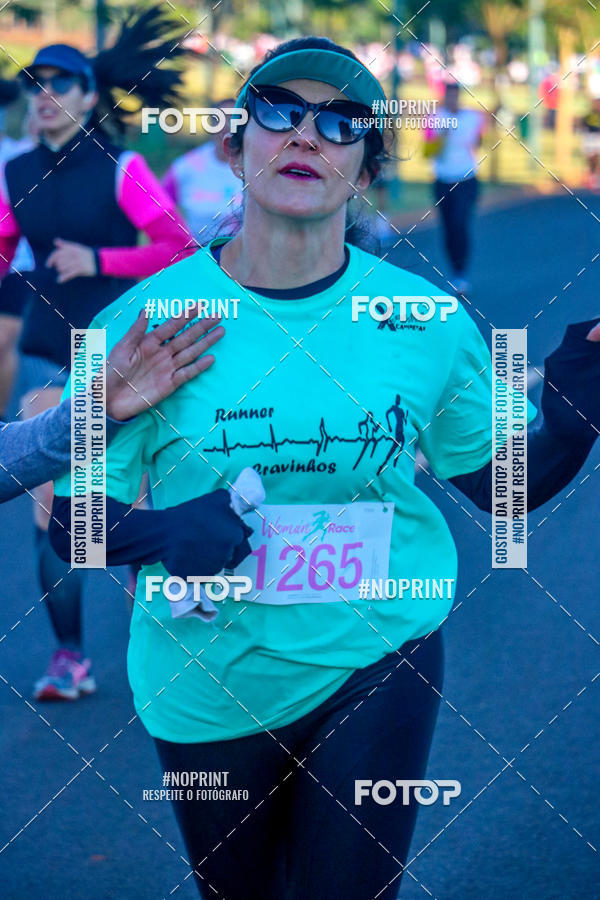 Buy your photos of the eventWoman Race Ribeiro Preto on Fotop