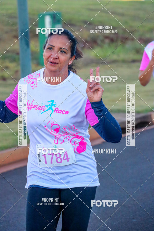 Buy your photos of the eventWoman Race Ribeiro Preto on Fotop