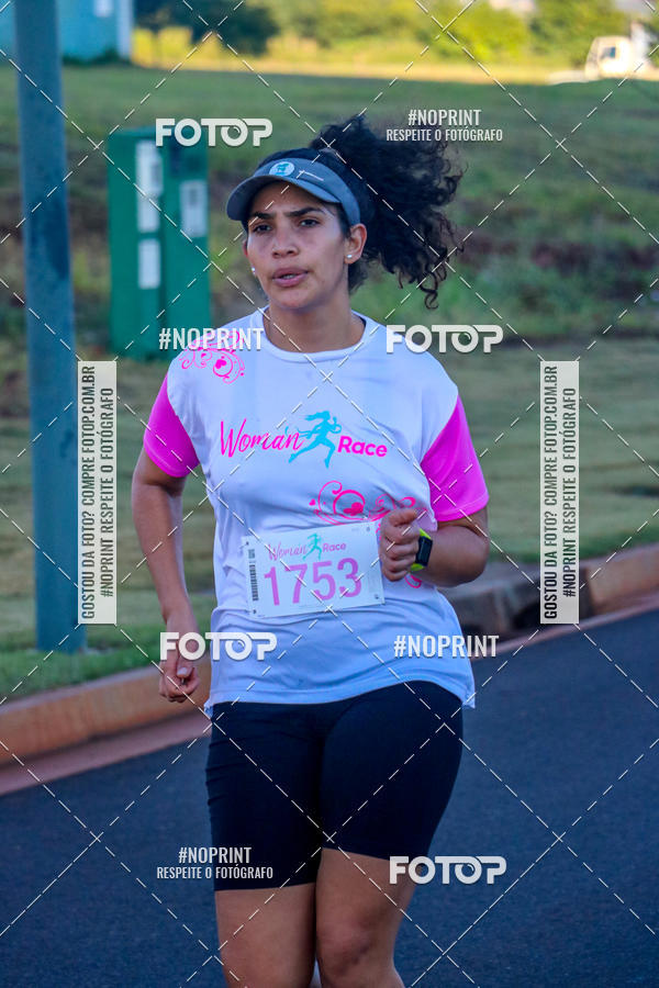 Buy your photos of the eventWoman Race Ribeiro Preto on Fotop