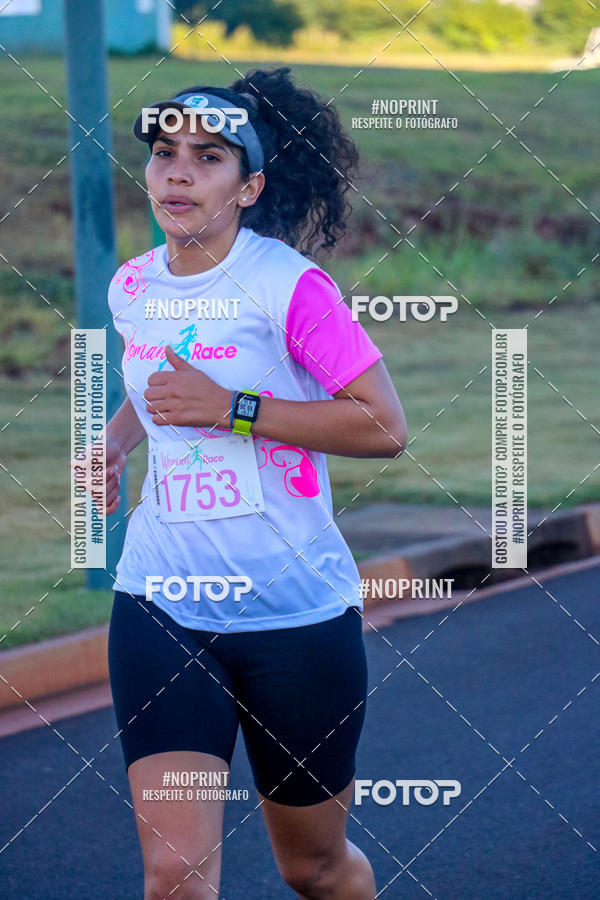 Buy your photos of the eventWoman Race Ribeiro Preto on Fotop