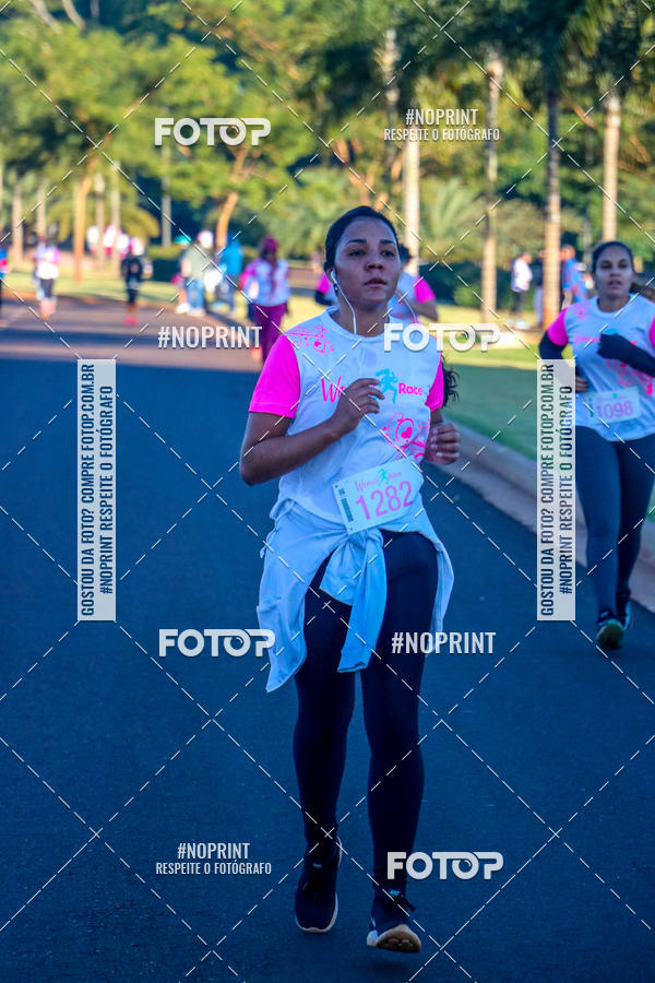 Buy your photos of the eventWoman Race Ribeiro Preto on Fotop