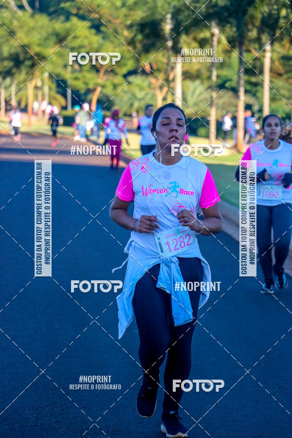 Buy your photos of the eventWoman Race Ribeiro Preto on Fotop