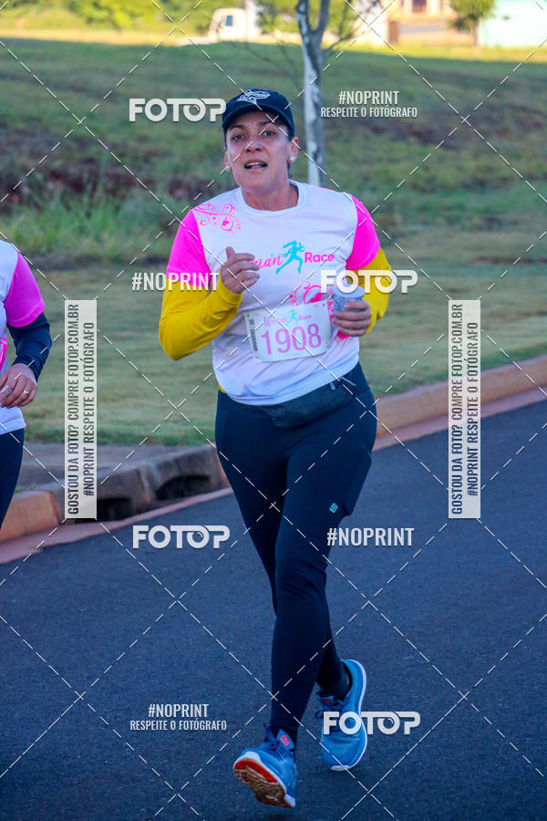 Buy your photos of the eventWoman Race Ribeiro Preto on Fotop