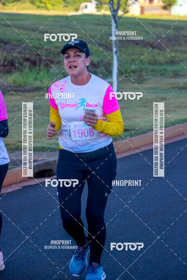 Buy your photos of the eventWoman Race Ribeiro Preto on Fotop