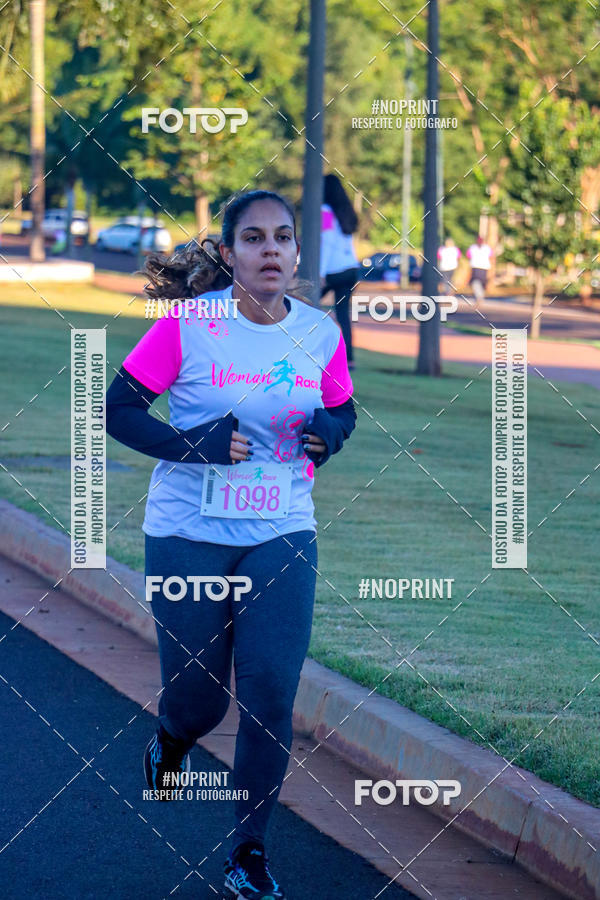 Buy your photos of the eventWoman Race Ribeiro Preto on Fotop