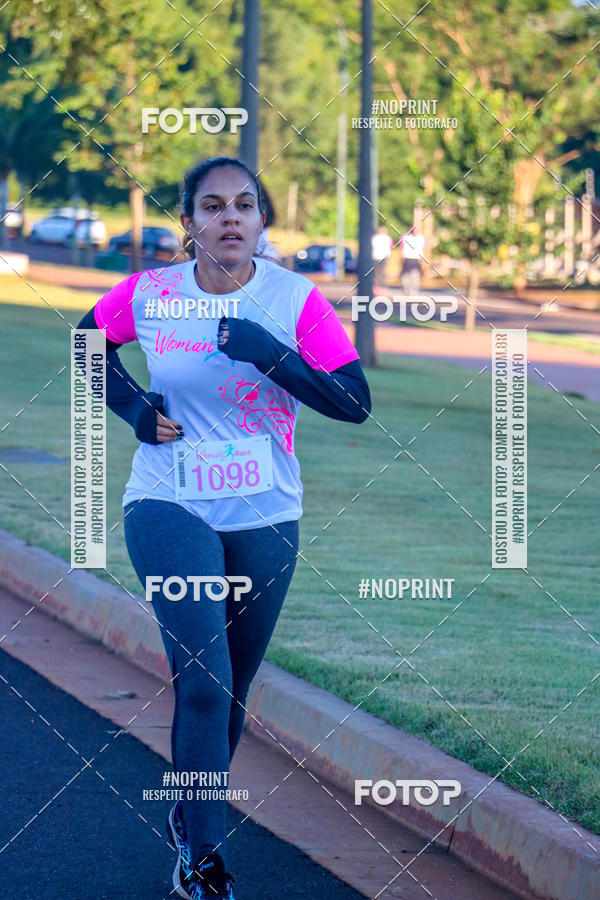 Buy your photos of the eventWoman Race Ribeiro Preto on Fotop
