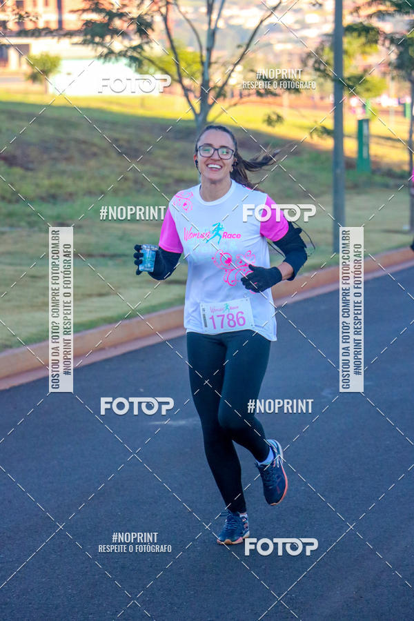 Buy your photos of the eventWoman Race Ribeiro Preto on Fotop