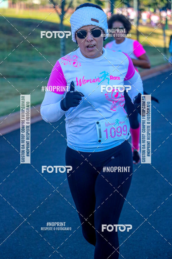 Buy your photos of the eventWoman Race Ribeiro Preto on Fotop