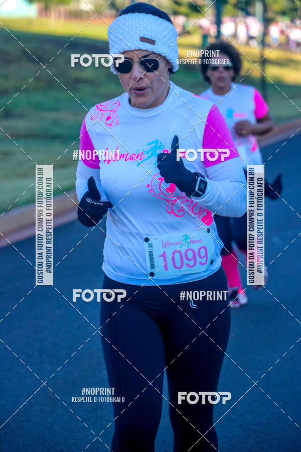 Buy your photos of the eventWoman Race Ribeiro Preto on Fotop
