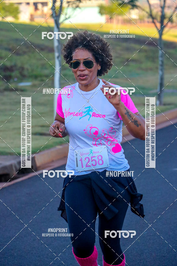 Buy your photos of the eventWoman Race Ribeiro Preto on Fotop
