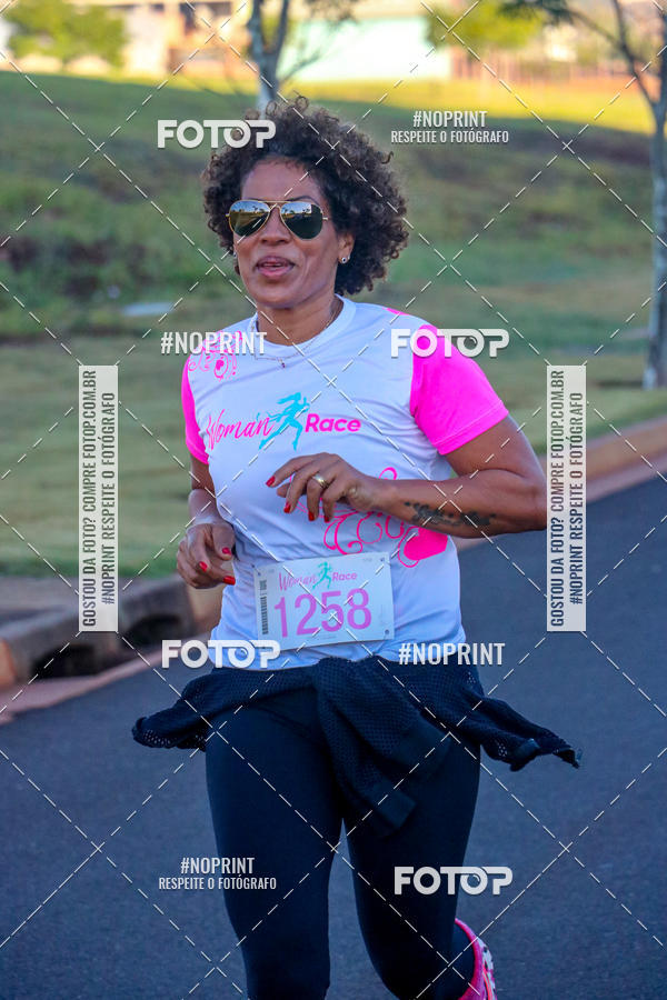 Buy your photos of the eventWoman Race Ribeiro Preto on Fotop