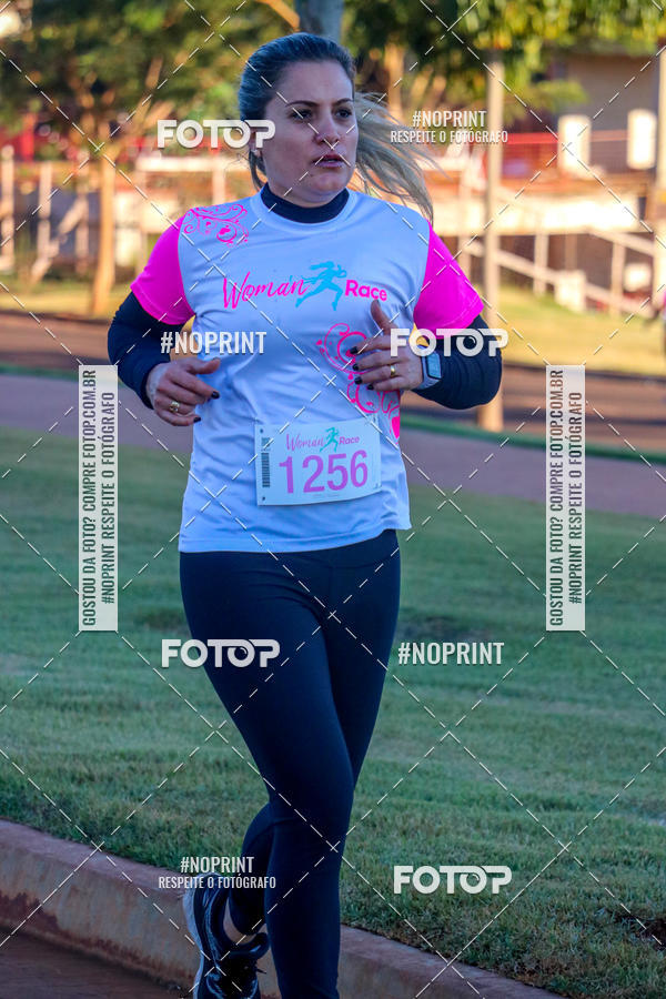 Buy your photos of the eventWoman Race Ribeiro Preto on Fotop